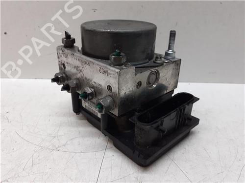 abs-pump-renault-modus-grand-modus-fjp0_-2004-38361721 main image