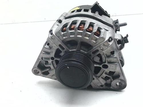 Used Alternator Alternator 38407379 38407379