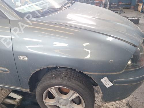 Used Right front fenders Right front fenders 38487126 38487126