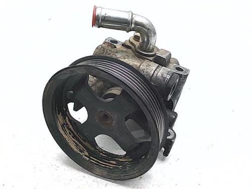 steering-pump-ford-transit-connect-p65_-p70_-p80_-2002-38398378 main image