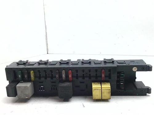 Used Fuse box Fuse box 38350420 38350420