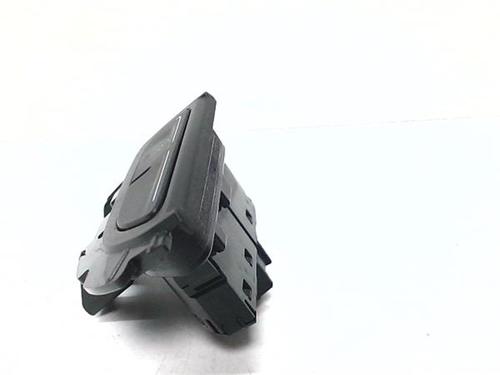 Switch FORD TRANSIT TOURNEO Bus 2.2 TDCi | BP38383818I30 - Image 5