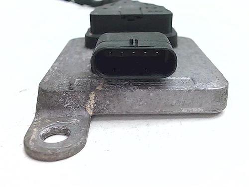 Electronic sensor MERCEDES-BENZ VITO Tourer (W447) 114 CDI / 114 BlueTEC (447.701, 447.703, 447.705) | BP38399552M84 - Image 4
