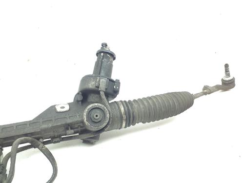 Steering rack BMW 3 (E90) 320 d | BP38401687M22 - Image 3