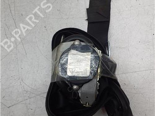 Used Front left seatbelt Front left seatbelt 38365249 38365249