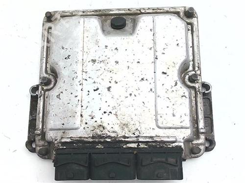Control unit RENAULT ESPACE IV (JK0/1_) 1.9 dCi (JK0U, JK0G) | BP38352767M11 - Image 5