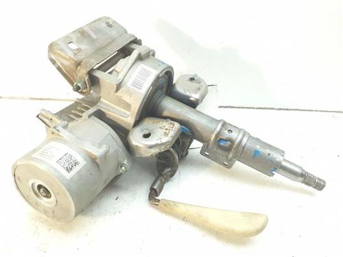 Used Steering column Steering column 38332656 38332656