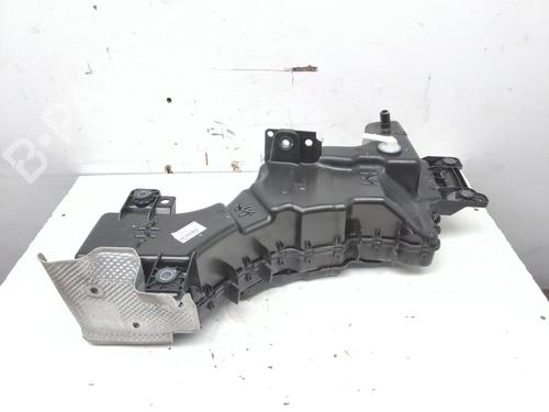 Used AdBlue tank AdBlue tank 38402458 38402458