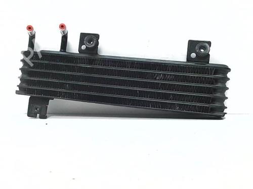 Used Oil radiator Oil radiator 38381142 38381142