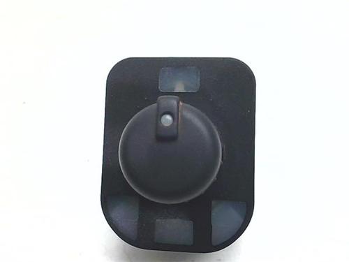 mirror-switch-audi-a6-c6-avant-4f5-2004-2005-2006-2007-2008-2009-2010-2011-38385656 main image