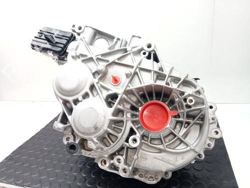 Gearkasse Gearkasse 38402774 38402774