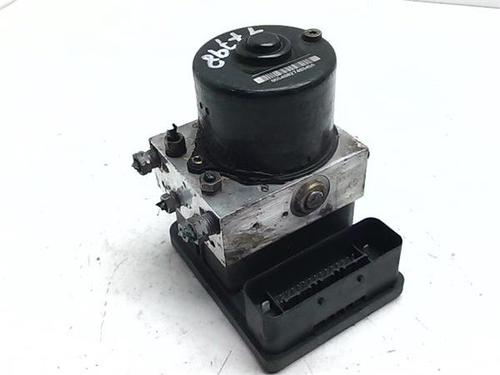 Used ABS pump ABS pump CITROËN C5 II (RC_) 2.0 HDi (RCRHRH) (136 hp) 40086208 40086208