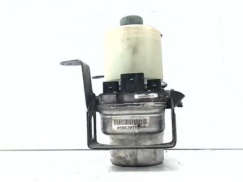 Used Steering pump Steering pump 38350668 38350668