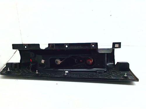 Right taillight RENAULT TRAFIC III Van (FG_) 1.6 dCi 120 (FGMB, FGMC) | BP38387135C35 - Image 4