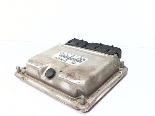 Control unit SEAT LEON (1M1) 1.9 TDI | BP38388020M11 - Image 2