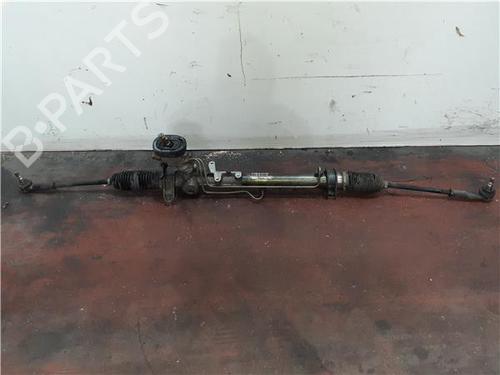 steering-rack-seat-leon-1m1-1999-2000-2001-2002-2003-2004-2005-2006-38357756 main image