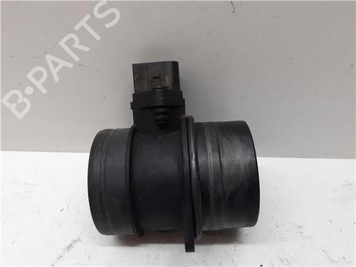 Used Mass air flow sensor Mass air flow sensor 38357060 38357060