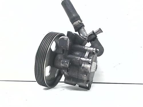 Steering pump CITROËN C5 II (RC_) 1.6 HDi (RC8HZB) | BP40087248M99 - Image 5