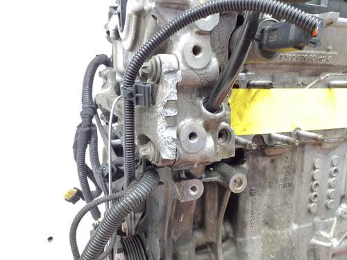 Engine MINI MINI (R56) Cooper S | BP38399167M1 - Image 5