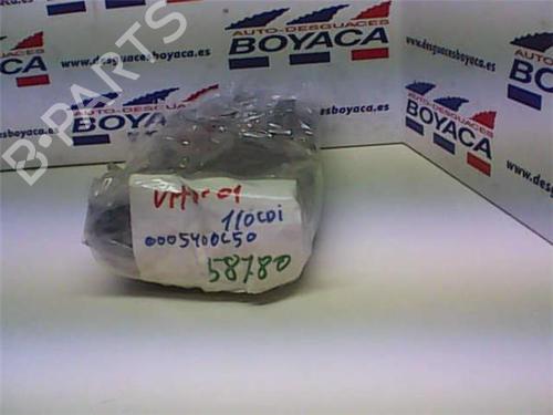 Used Electronic module Electronic module 38404253 38404253