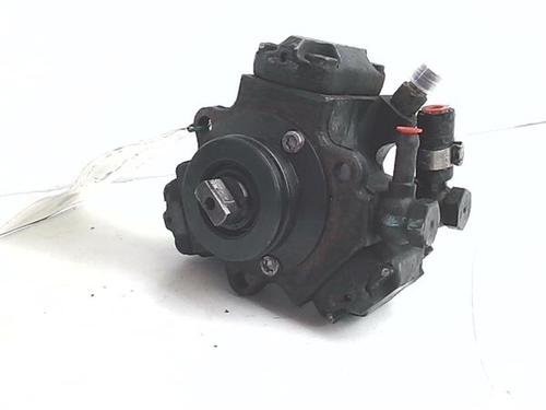 Used Injection pump Injection pump 38407649 38407649