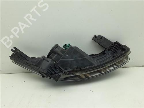 Left headlight RENAULT ZOE (BFM_) ZOE | BP38385759C28 - Image 5