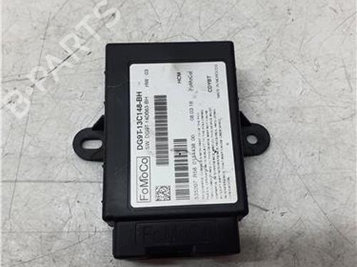 Used Control unit Control unit 38365339 38365339