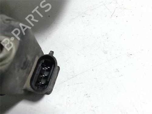 Right headlight NISSAN KUBISTAR Van (X76) 1.5 dCi | BP38353891C29  - Image 5