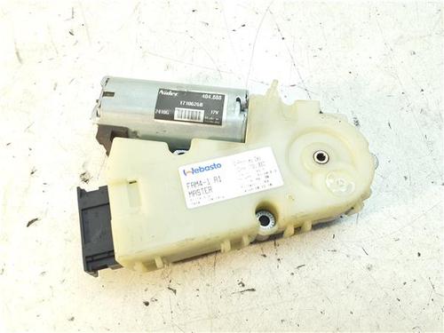 Sunroof engine RENAULT ESPACE IV (JK0/1_) 2.0 dCi (JK01, JK02, JK1J, JK1K, JK1H) | BP38370179M60  - Image 5