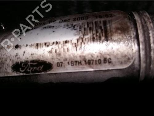 Used AC radiator AC radiator 38353141 38353141