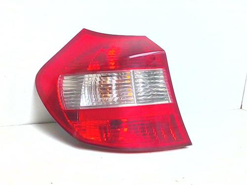 left-taillight-bmw-1-e87-2003-2004-2005-2006-2007-2008-2009-2010-2011-2012-2013-38395642 main image