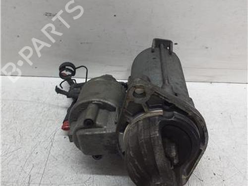 Used Starter Starter 38367242 38367242