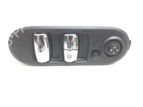 Used Left front window switch Left front window switch 39435202 39435202