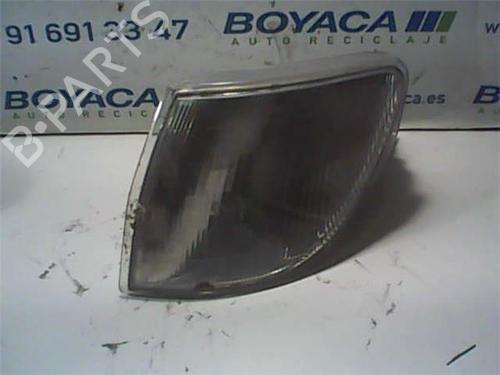 Used Left front indicator Left front indicator 38353766 38353766