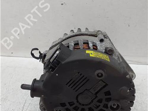 Alternator KIA CEED (CD) 1.6 CRDi 115 | BP38369258M7 - Image 2