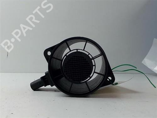 Mass air flow sensor MERCEDES-BENZ SPRINTER 5-t Van (B907) 515 CDI (907.653, 907.655, 907.657) | BP38407079M95 - Image 2