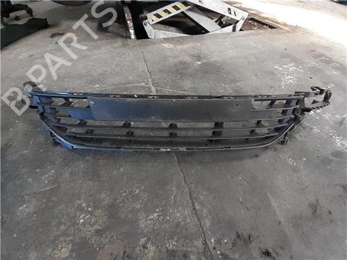 Grill Grill 38755060 38755060