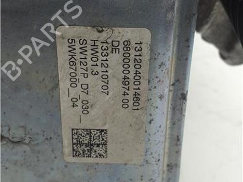 Steering rack CITROËN C4 Picasso II 1.6 VTi 120 | BP39962136M22 - Image 6