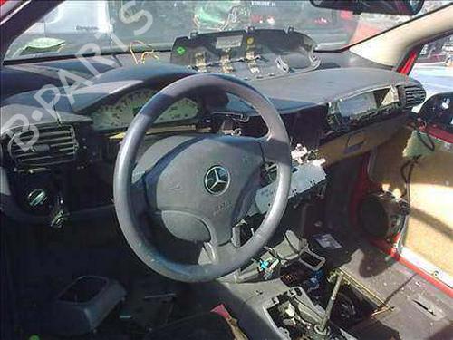 Kit Airbags Kit Airbags 38402574 38402574
