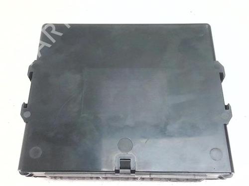 Electronic module LEXUS IS II (_E2_) 220d (ALE20) | BP38379360M83  - Image 5