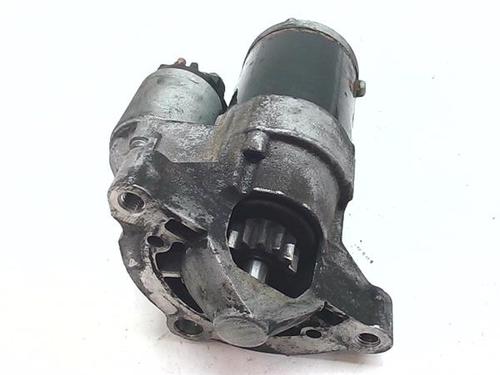 starter-citroen-c5-iii-break-rw_-2008-2009-2010-2011-2012-2013-2014-2015-2016-2017-39962122 main image