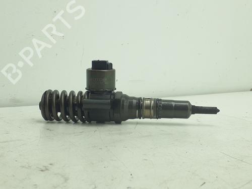 injector-vw-golf-v-1k1-2003-2004-2005-2006-2007-2008-2009-2010-38535736 main image