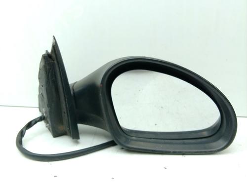 Used Right mirror Right mirror SEAT IBIZA III (6L1) 1.4 TDI (75 hp) 38407495 38407495