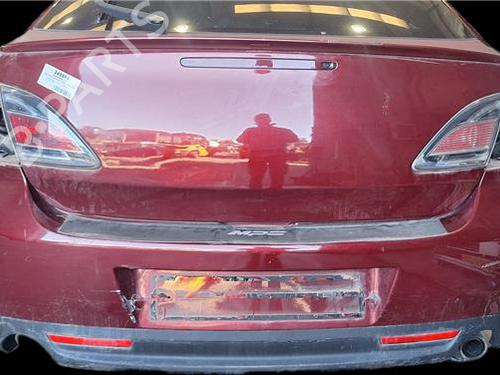 rear-bumper-mazda-6-saloon-gg-2002-2003-2004-2005-2006-2007-2008-38383313 main image