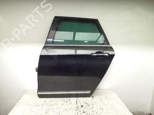 Used Right rear door Right rear door CITROËN C5 III Break (RW_) 2.0 HDi 165 (163 hp) 39962003 39962003