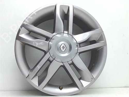 rim-renault-megane-ii-saloon-lm01_-2003-38383841 main image