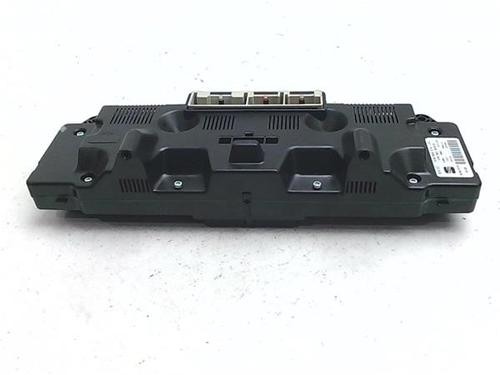 Climate control SEAT LEON (1P1) 1.9 TDI | BP38381657I5 - Image 5
