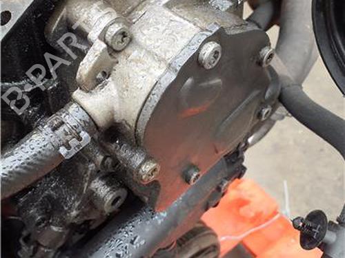 vacuum-pump-seat-leon-1p1-2005-2006-2007-2008-2009-2010-2011-2012-2013-38373174 main image