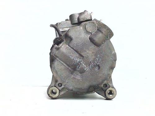 AC compressor BMW X3 (F25) xDrive 30 d | BP38387688M34 - Image 2