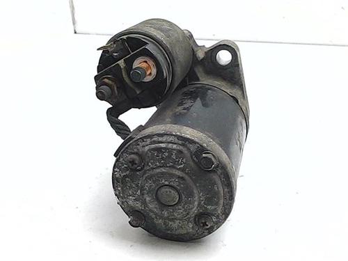 Starter SMART FORTWO Coupe (451) 1.0 (451.330, 451.334) | BP38399154M8 - Image 5